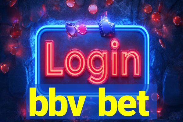 bbv bet